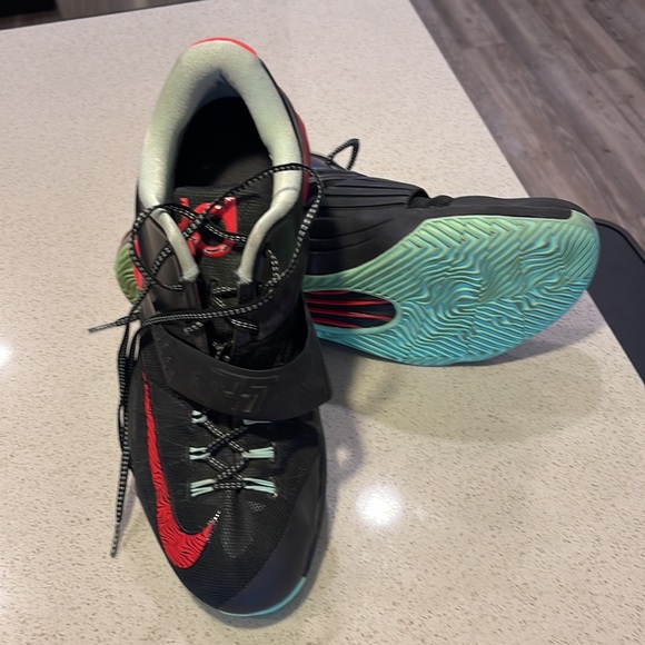 KD good apples - Picture 4 of 4